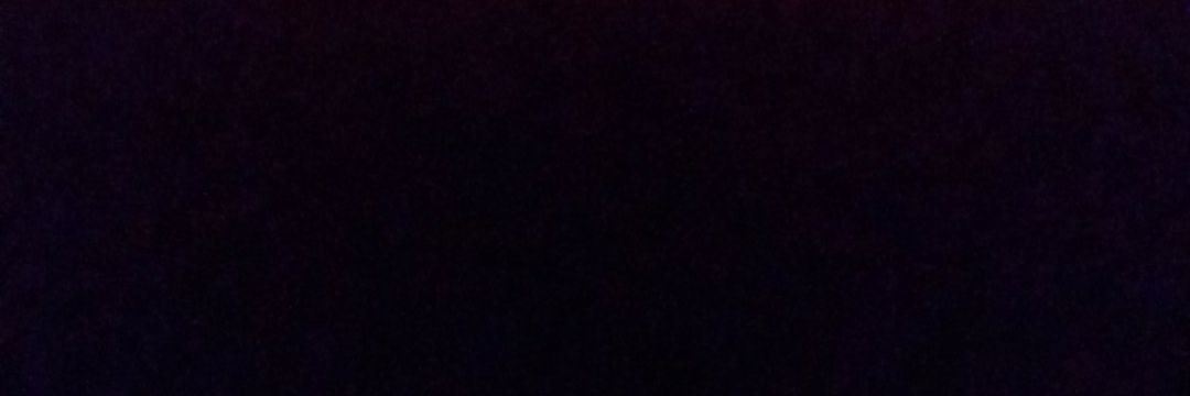 CaputoFran's profile banner image