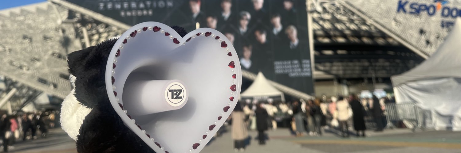 넌🐈‍⬛のん banner
