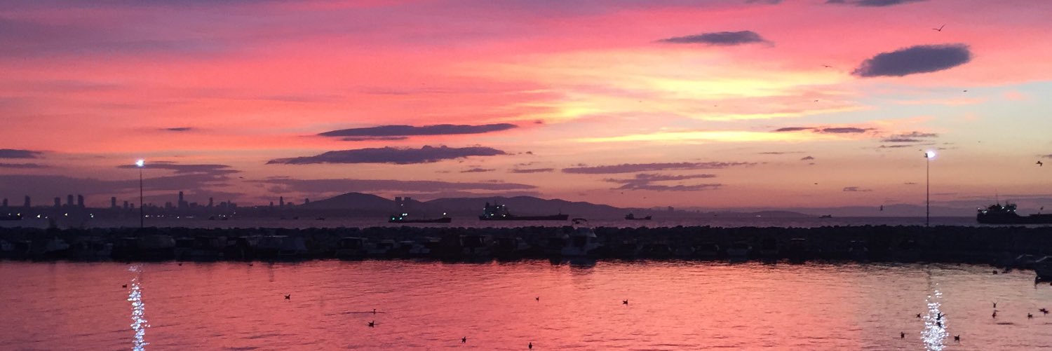 Endorfin Sentezi banner