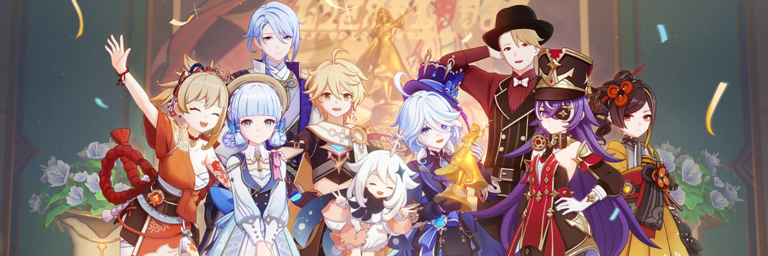 yamidans's profile banner image