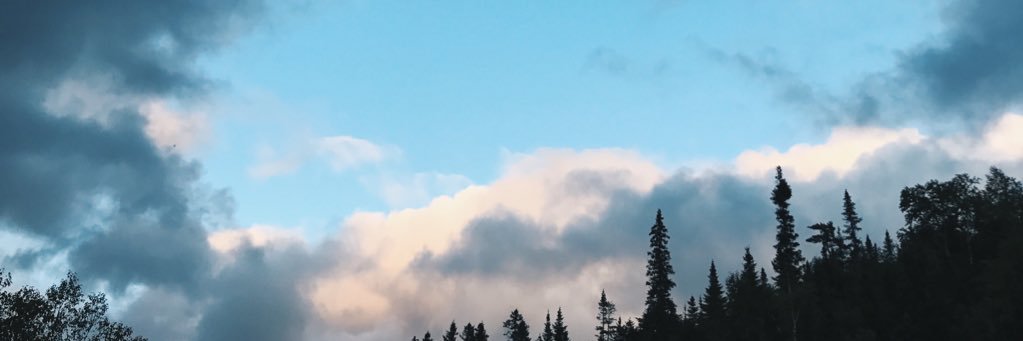 emkesteloot's profile banner image