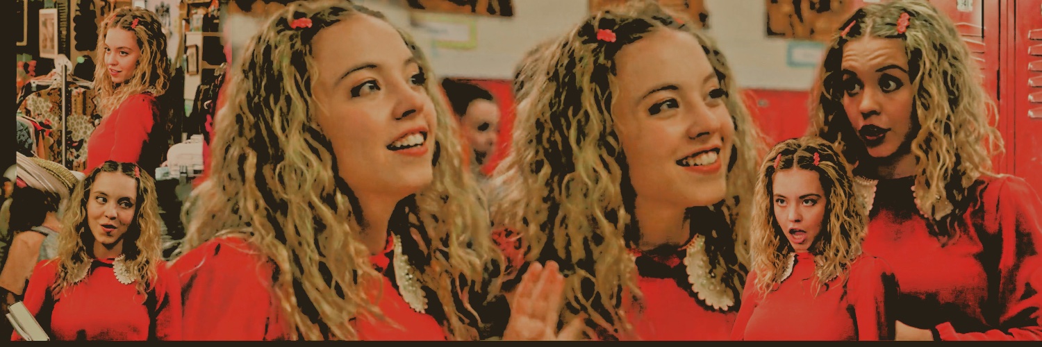 ‍ ‍ ‍ ‍𝑳𝑶𝑻𝑻𝑰𝑬 𝑭𝑶𝑹𝑴𝑨𝑵. banner