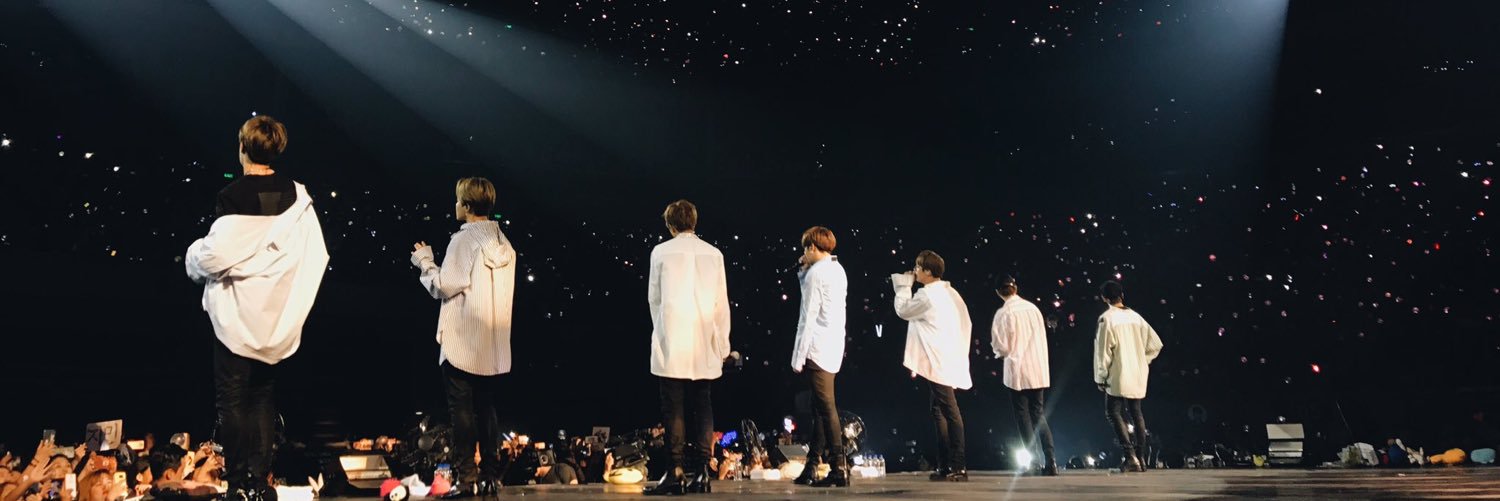 คิลเลอร์🌝🌚 banner