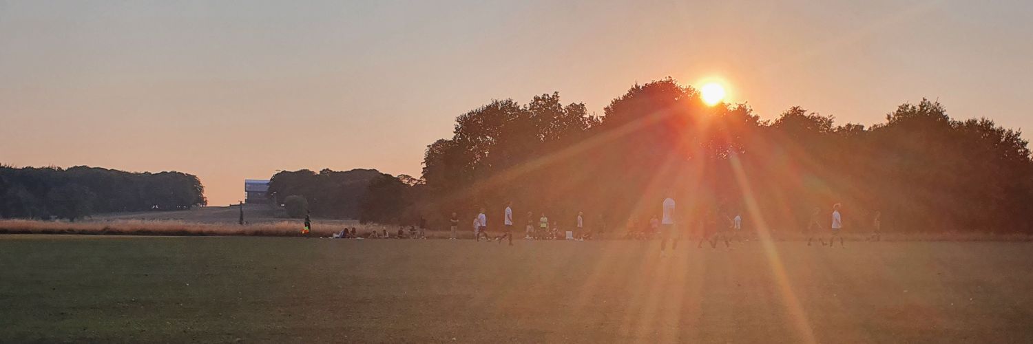 Rudi Dalsgaard banner