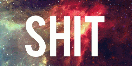 ((BR)) banner