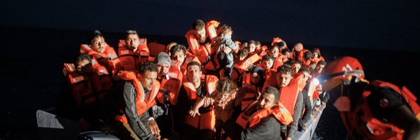 David_Aparicio1 Profile Banner