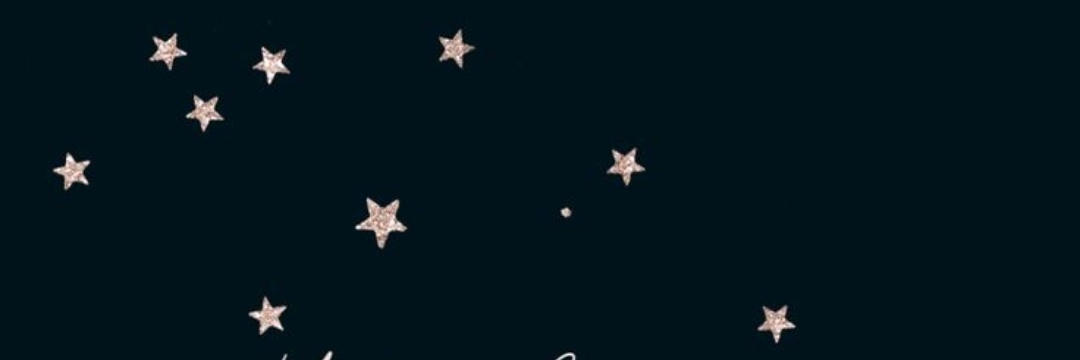 So_j13's profile banner image