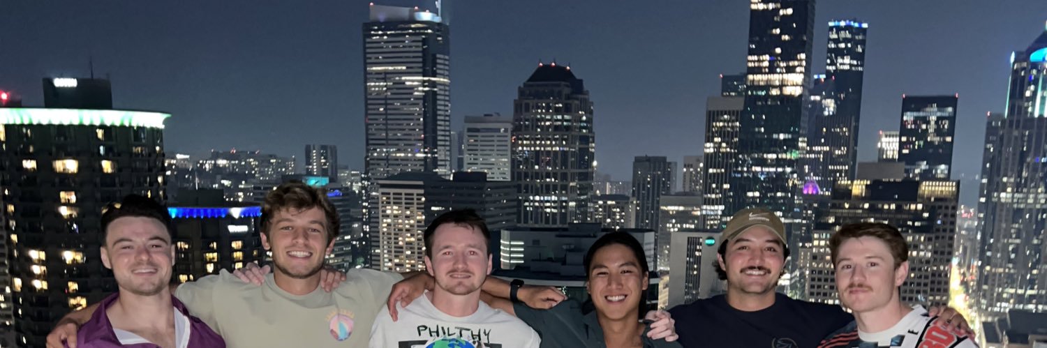 knock_blake's profile banner image