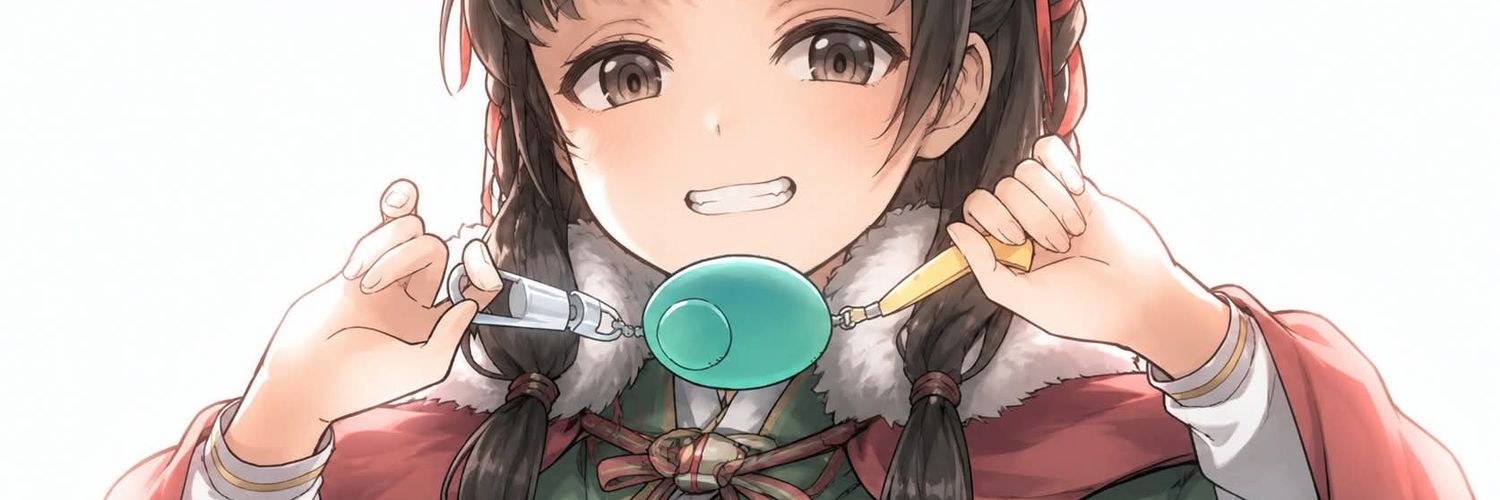 200jinwheat's profile banner image