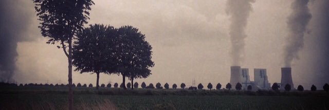 Alderyard's profile banner image