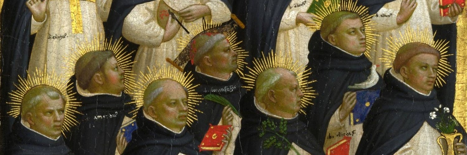 thomistica's profile banner image