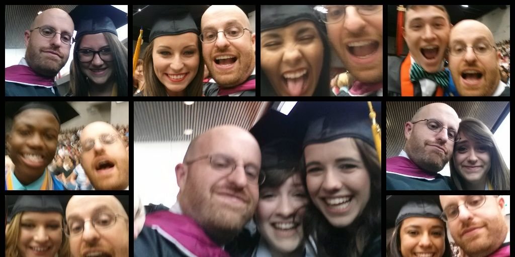 AP_Psych_LHS's profile banner image
