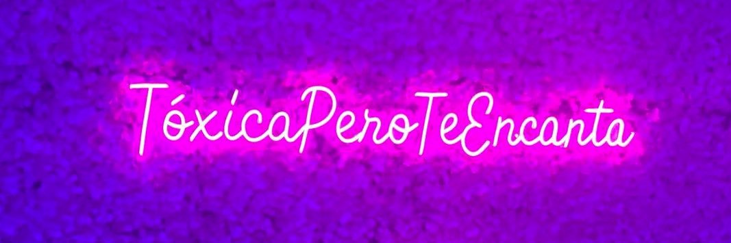 _jennnxx's profile banner image
