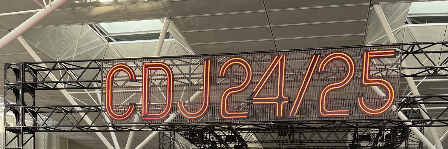 いちか banner