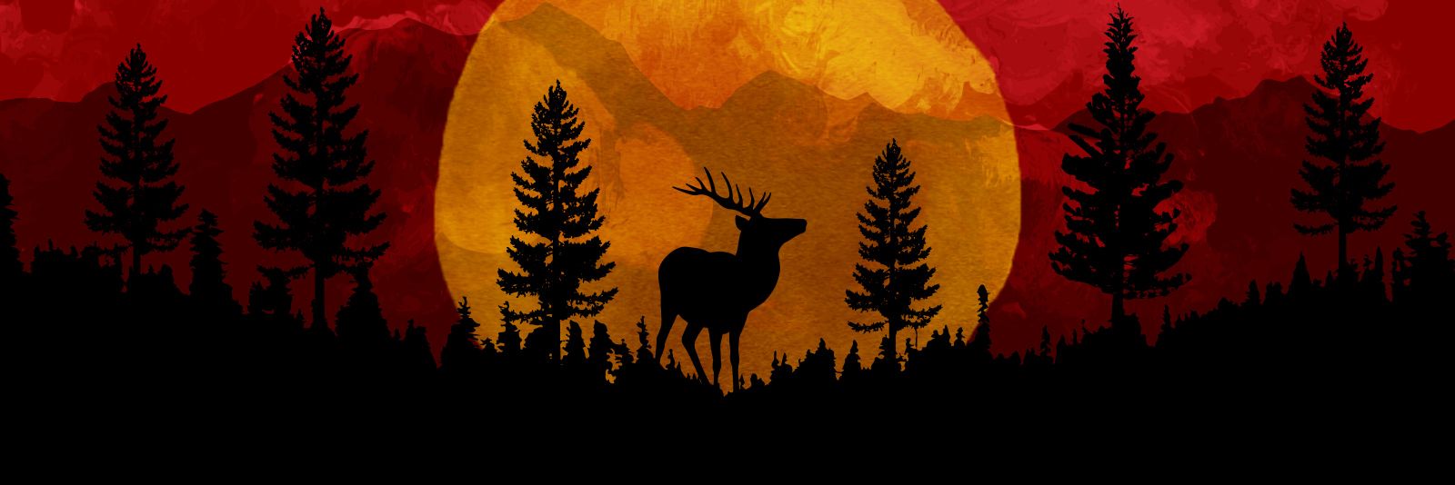 Cristy576's profile banner image