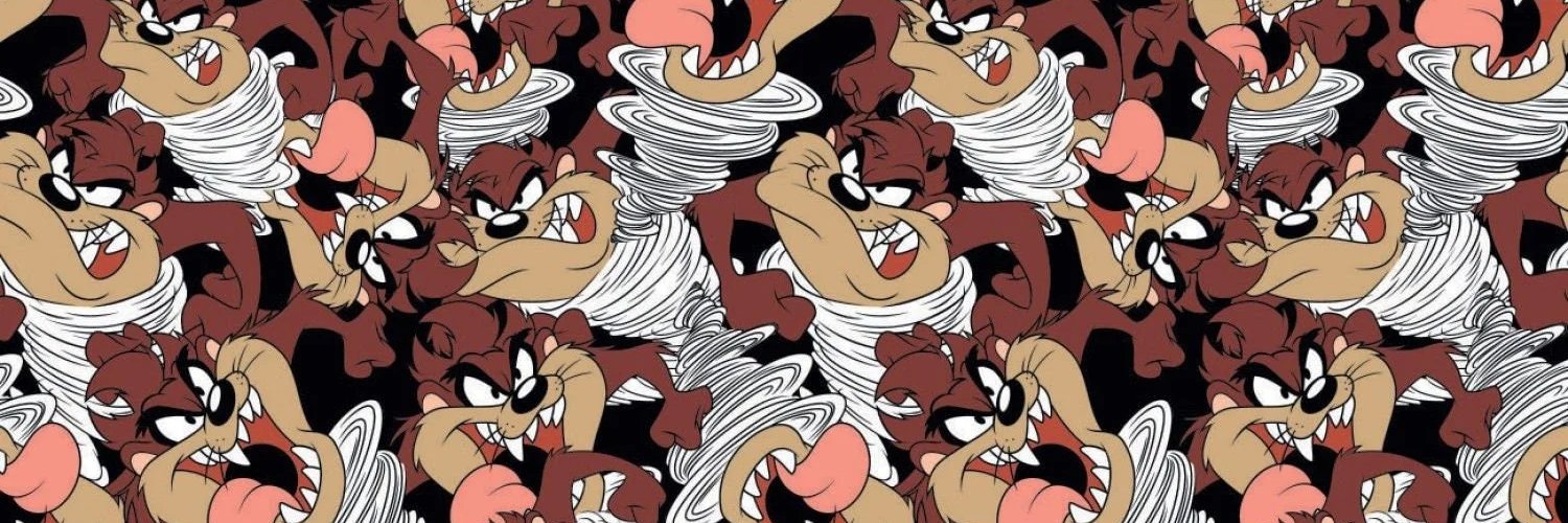 kevinperello's profile banner image