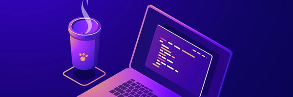 AvinashAK_ Profile Banner