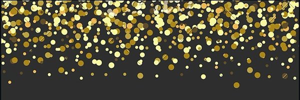 PasFilmFest Profile Banner