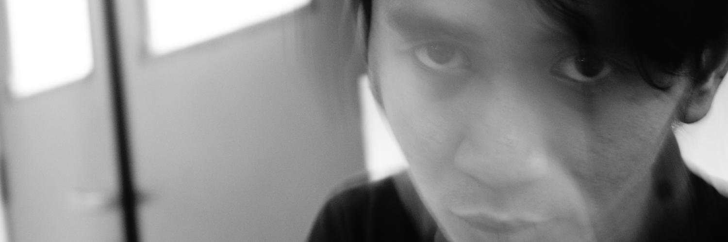 achmadcaustics's profile banner image