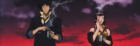 halokvr's profile banner image