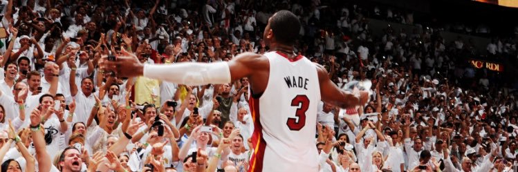 matt_ross8's profile banner image