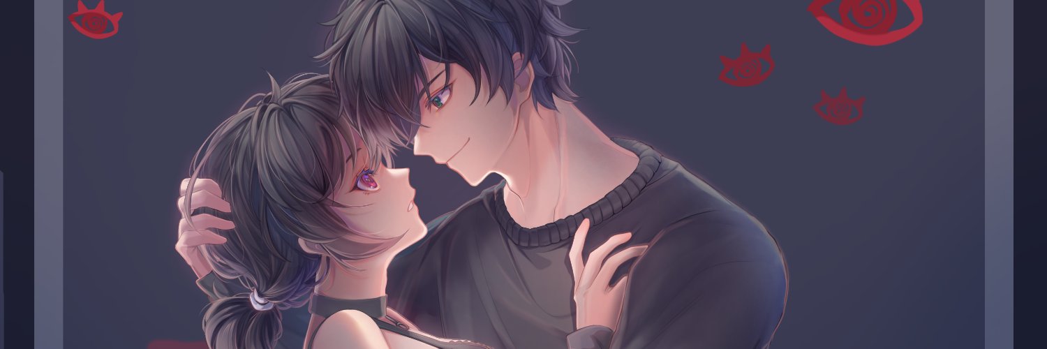 Ryou | TCOAAL brainrot banner