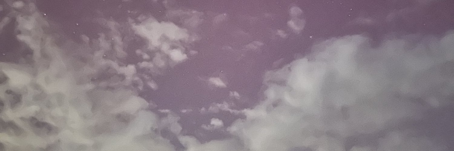 Lex ✨ banner