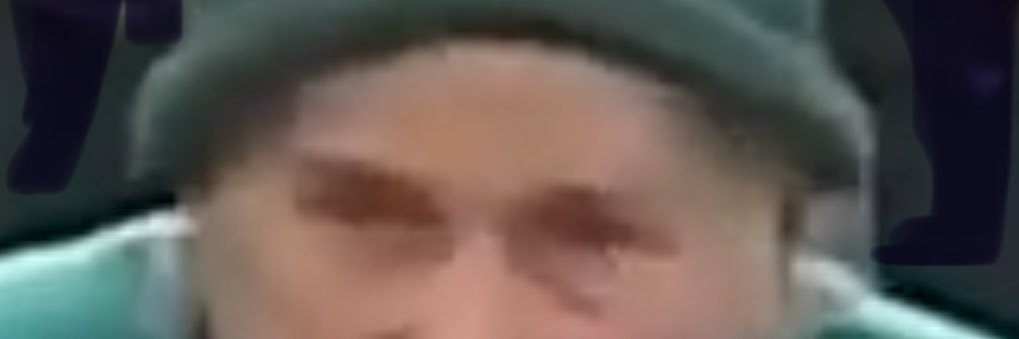 johnbutlerkbm's profile banner image