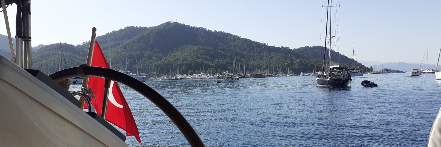 Akıllı Yatırım banner