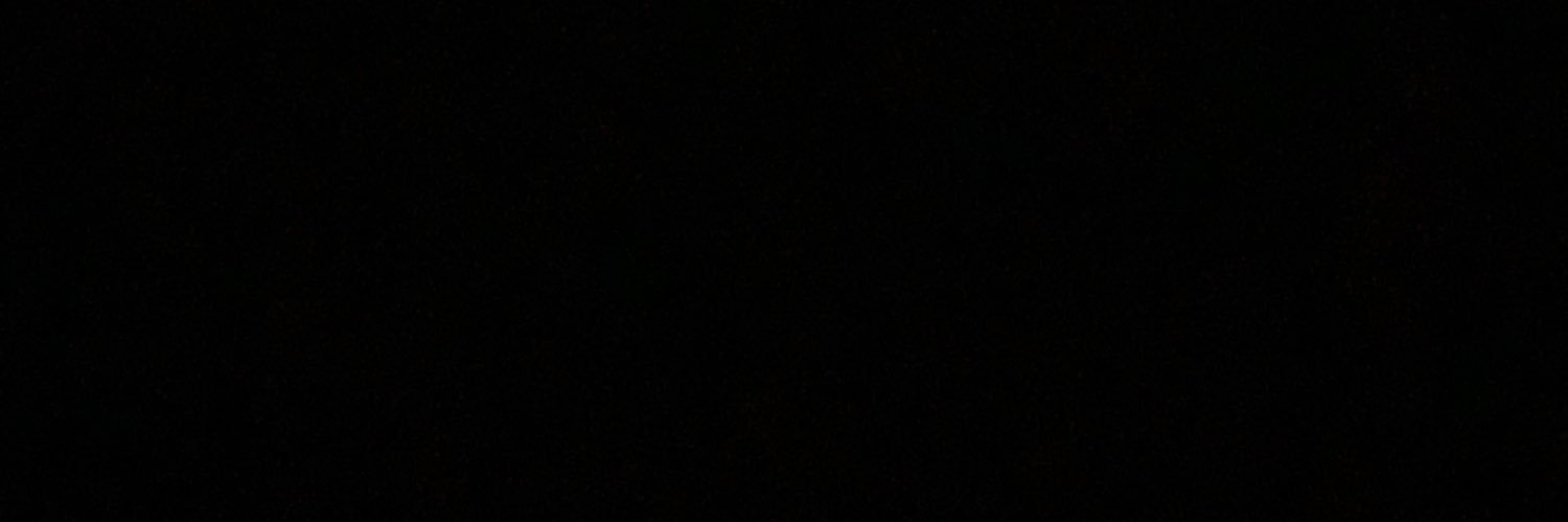 VVSjulez's profile banner image