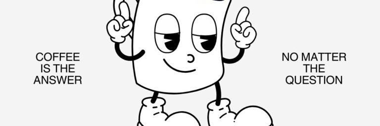 bratgurl21's profile banner image