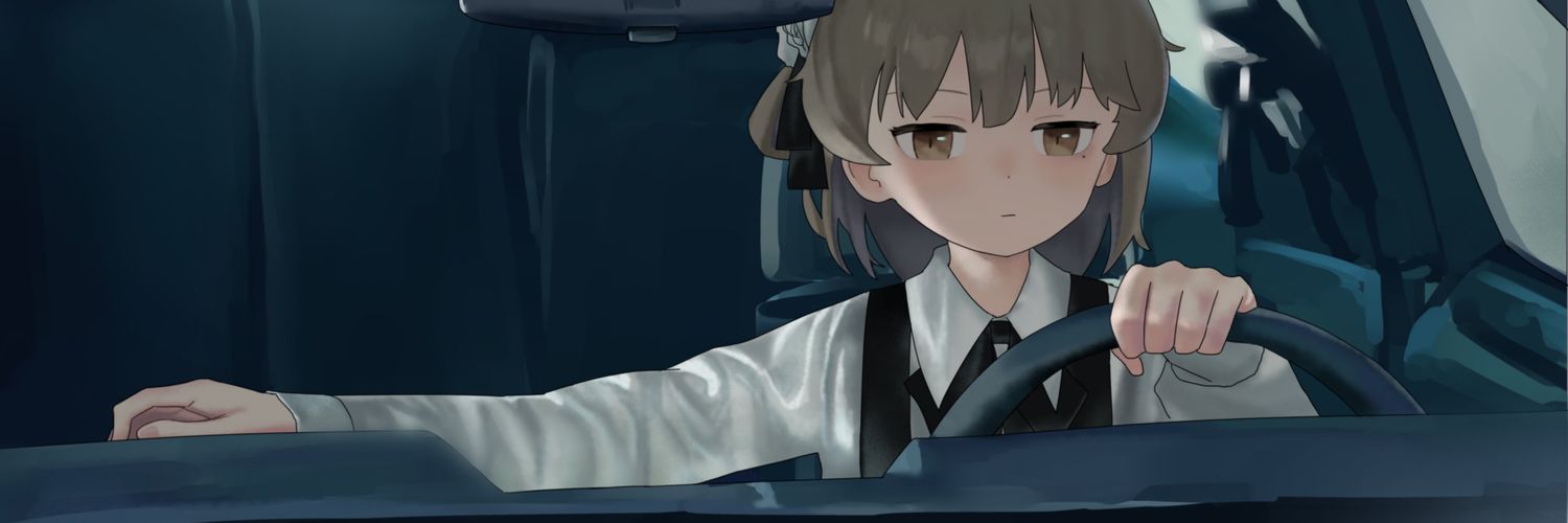 Lollikips's profile banner image