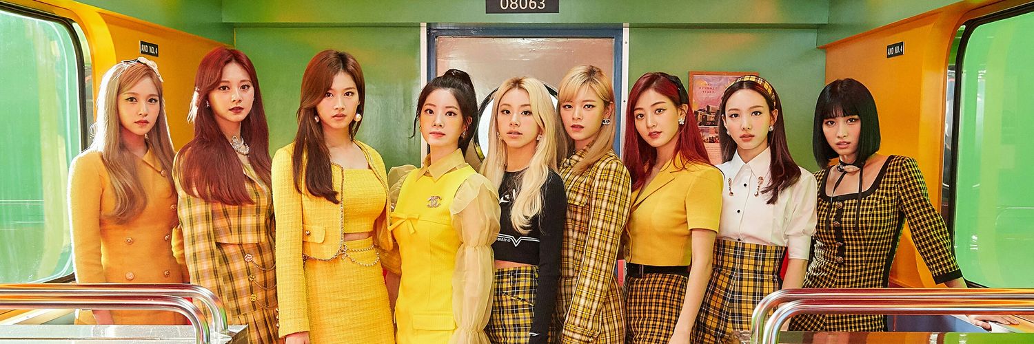saidahyun banner