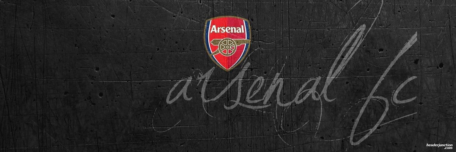 Gooner_No10's profile banner image