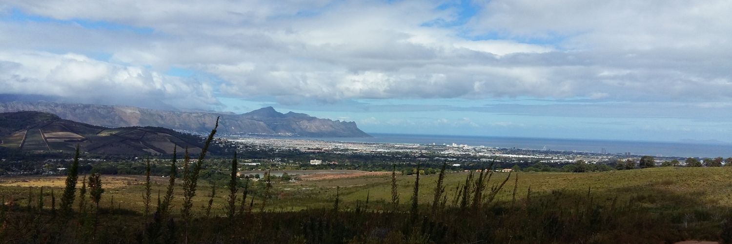 Craig Kinnear banner