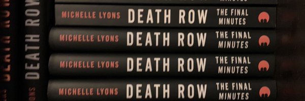 mclyons4 Profile Banner