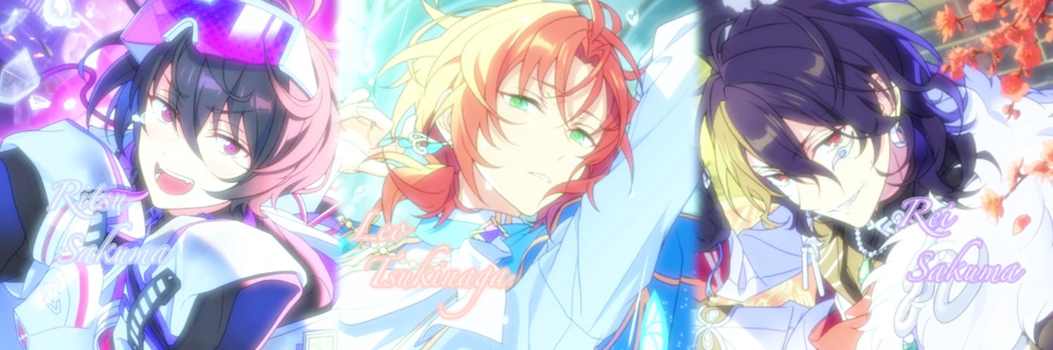 AMU_72350's profile banner image