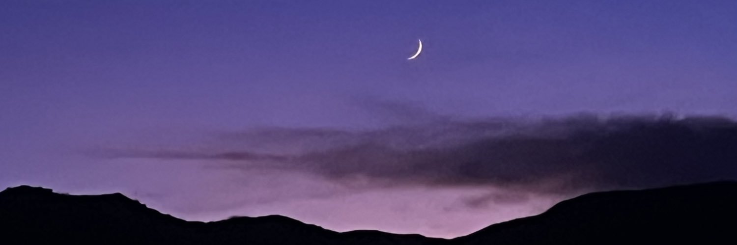 itrevizoc's profile banner image