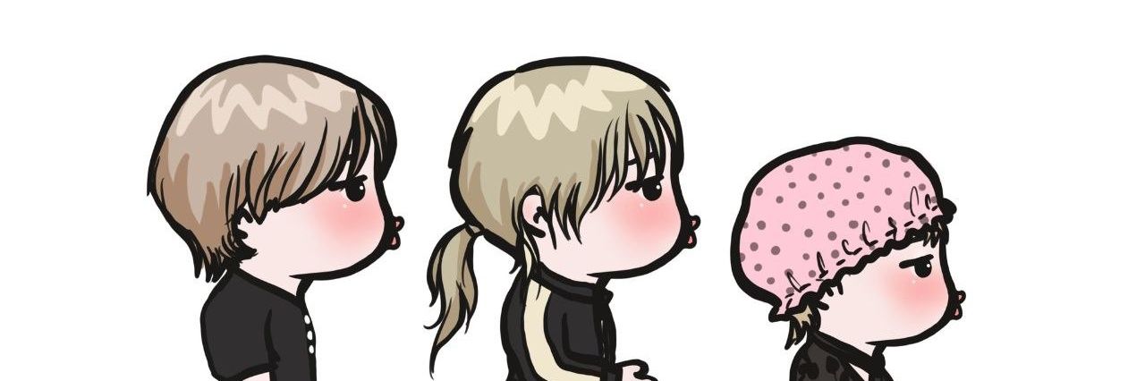 Angel00ff's profile banner image