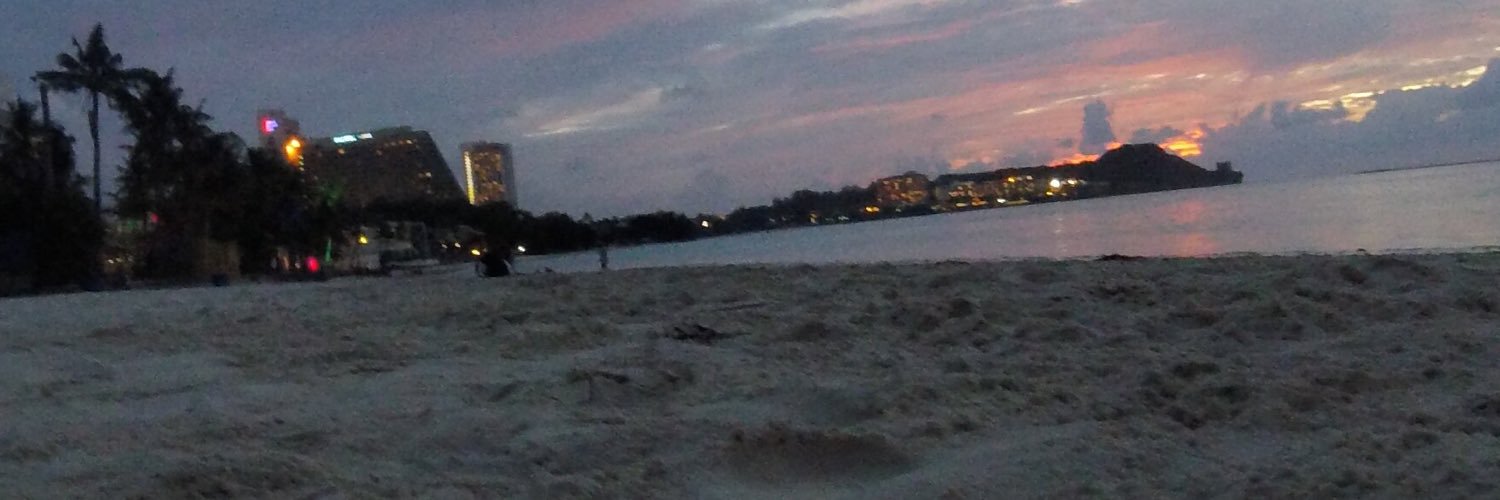 chellexdb's profile banner image