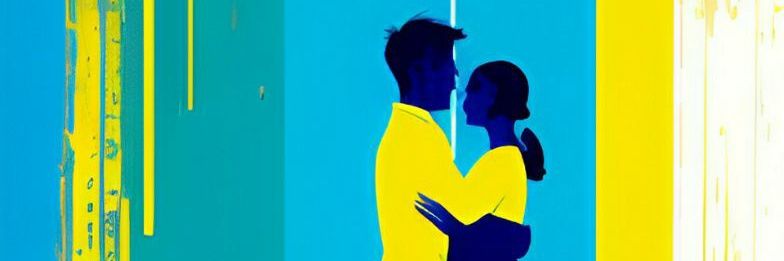 Valeria Gratia (アイラ) banner