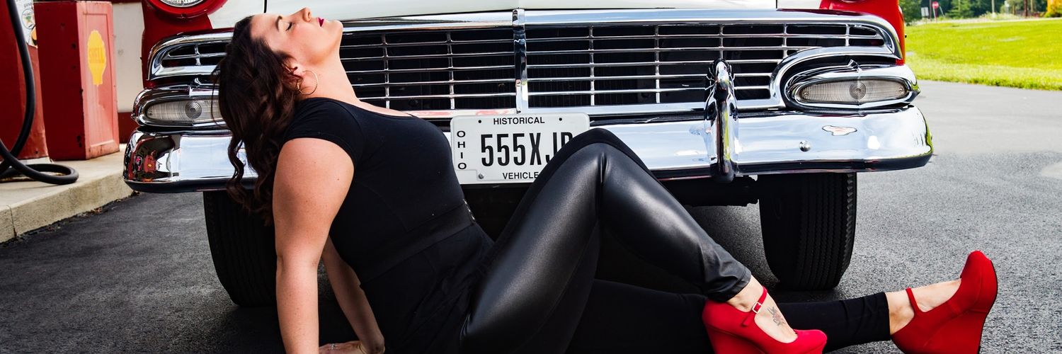 TrishAnn08's profile banner image