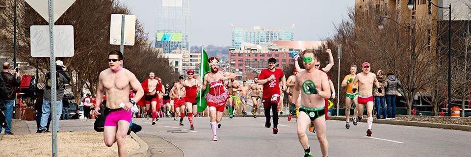 CupidRunNash's profile banner image