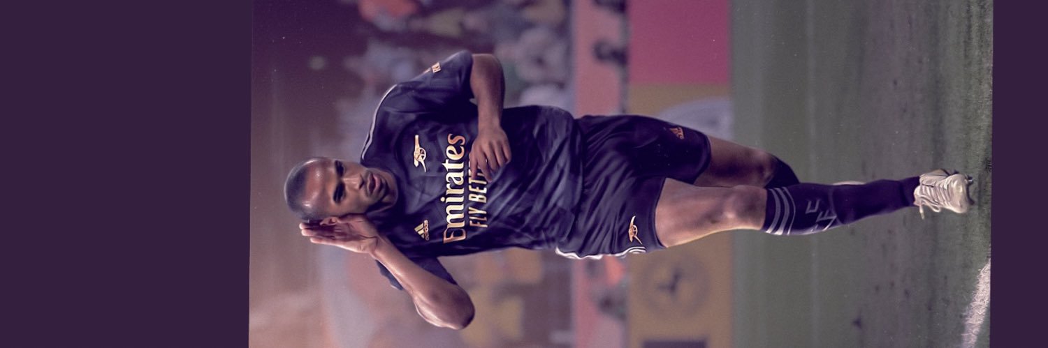MatthewJamies17's profile banner image