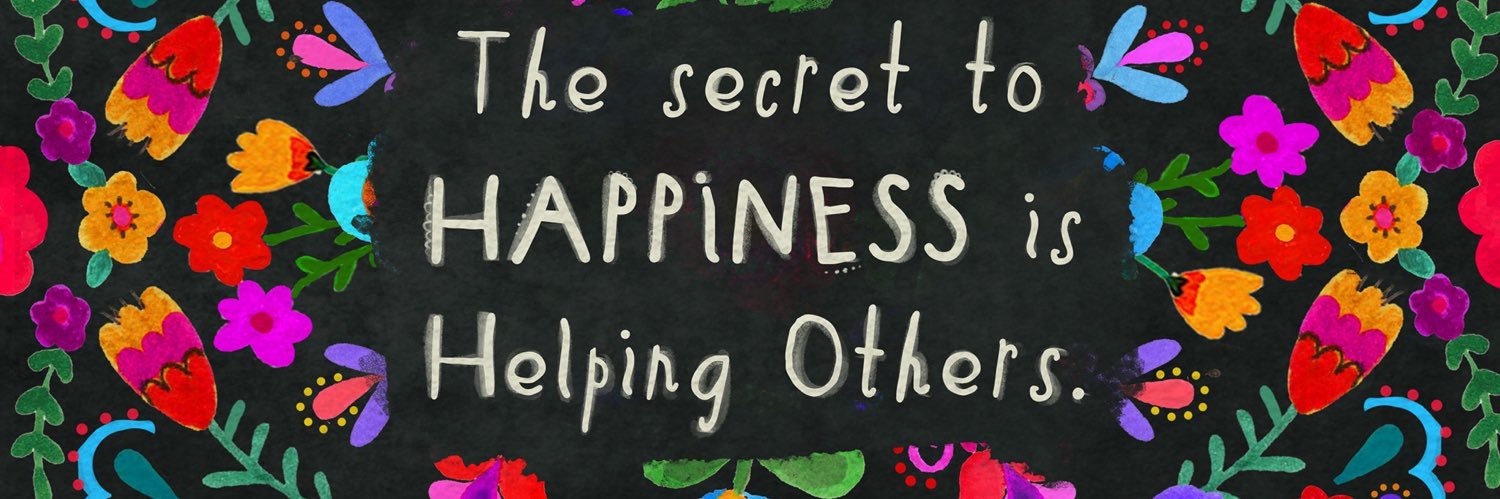 klschpsych's profile banner image