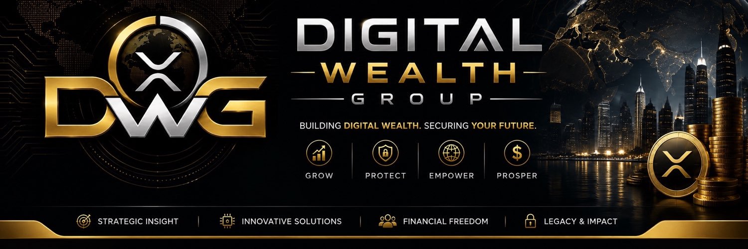 crypto23academy's profile banner image