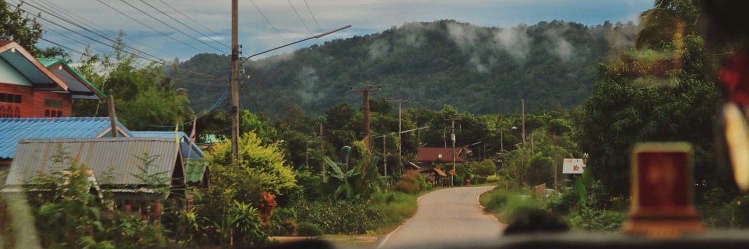 Pswrw_'s profile banner image