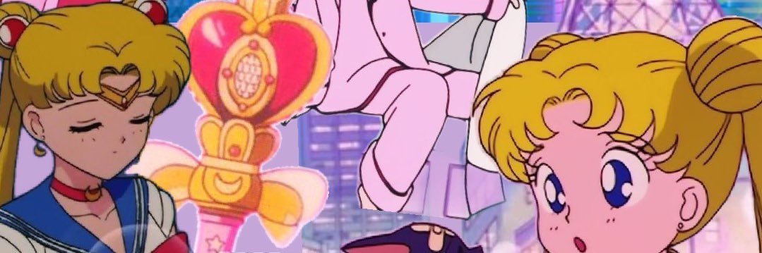 queenharmans's profile banner image