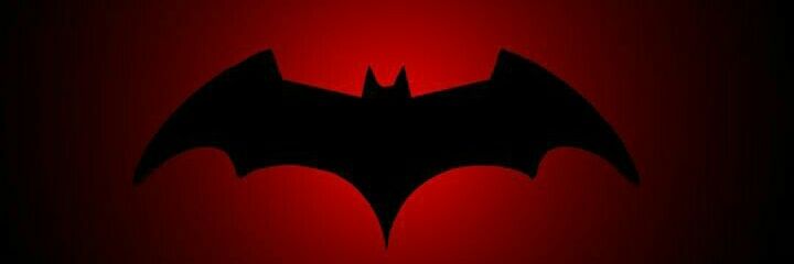 Adijohn69's profile banner image