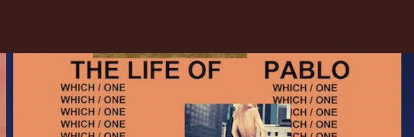 PapoElSabio♛ banner